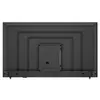 AG Neovo VA5501 54.6" 4K Ultra HD monitors Photo 6