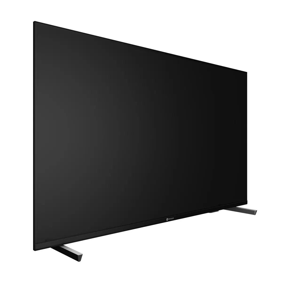 AG Neovo VA5501 54.6" 4K Ultra HD monitors Photo 7