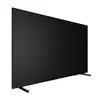 AG Neovo VA5501 54.6" 4K Ultra HD monitors Photo 7