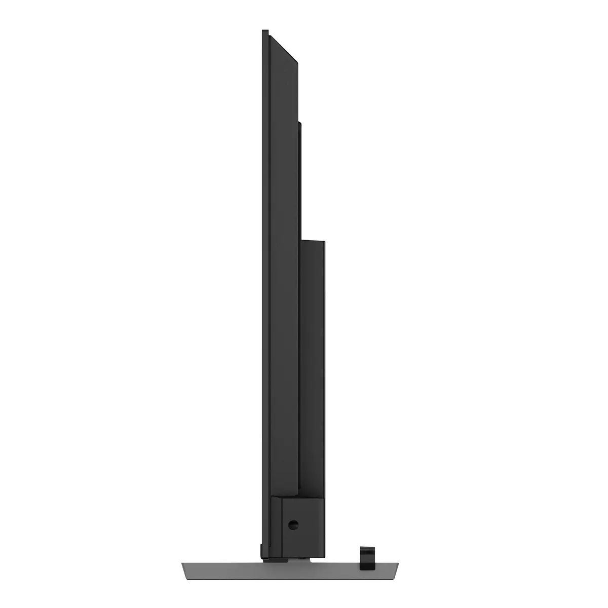 AG Neovo VA5501 54.6" 4K Ultra HD monitors Photo 8