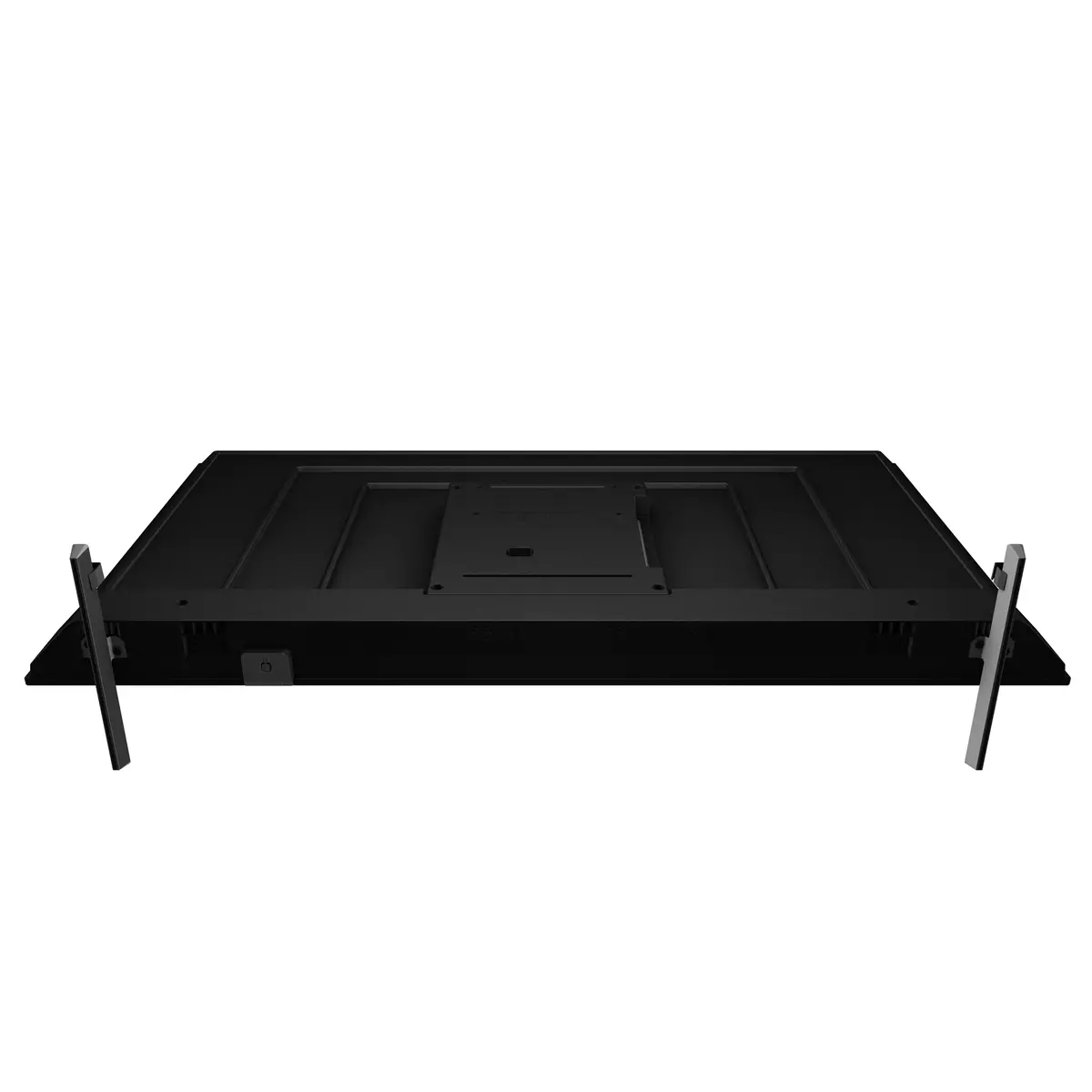 AG Neovo VA5501 54.6" 4K Ultra HD monitors Photo 10