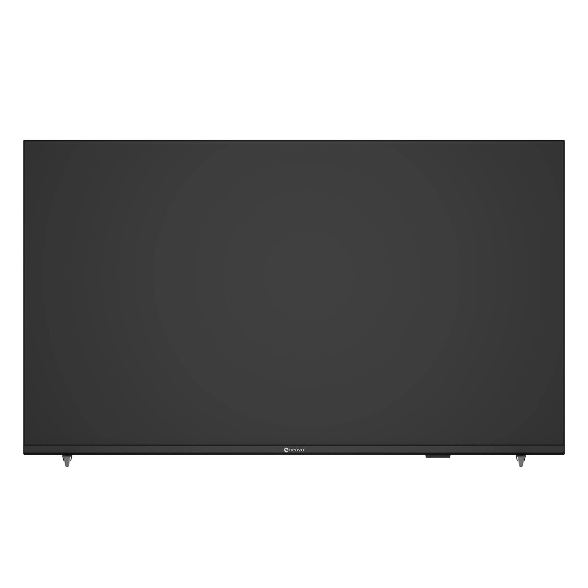 AG Neovo VA5501 54.6 collu