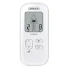 TENS‑аппарат Omron HV-F021-E4W Photo 2
