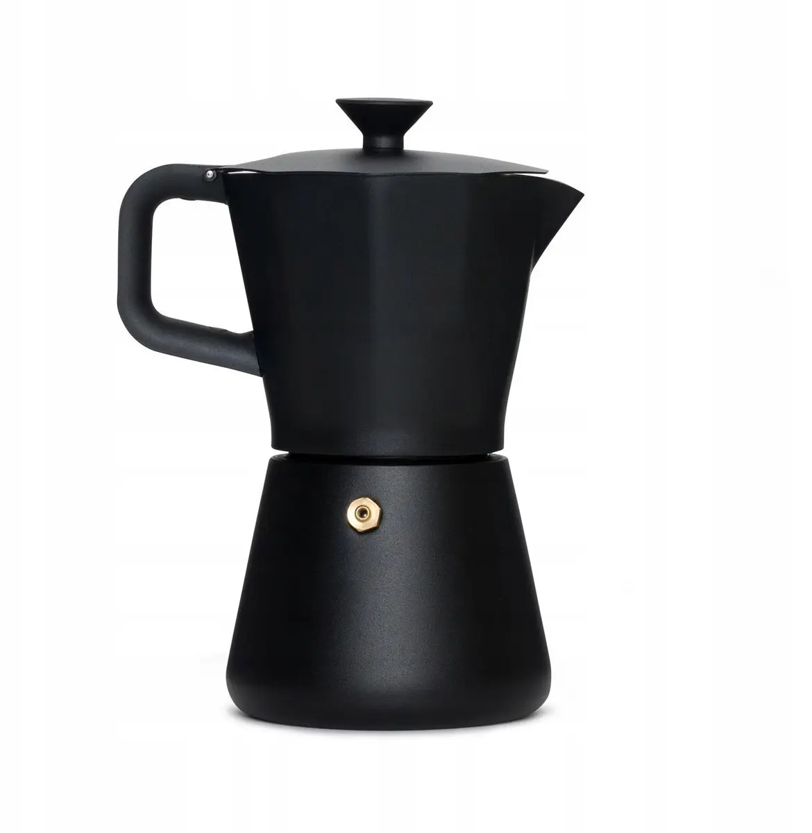 MiiR New Standard MLP1SN12002 300 ml Moka Pot Photo 2
