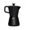 MiiR New Standard MLP1SN12002 300 ml Moka Pot Photo 2