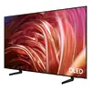 Телевизор Samsung QE77S85DAE Photo 2