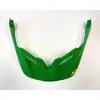 header-product