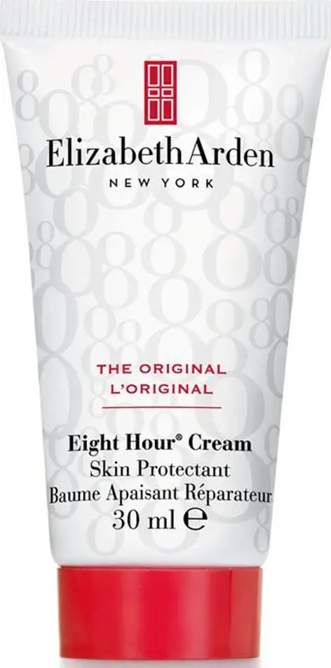 Elizabeth Arden Sejas krēms Eight Hour