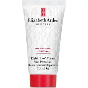 Elizabeth Arden Sejas krēms Eight Hour Cream Skin Protectant 30ml
