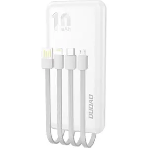Portable Charger Dudao K6 Pro 10000mAh