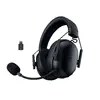 Наушники Razer BlackShark V3 X Photo 2