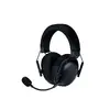 Наушники Razer BlackShark V3 X Photo 3