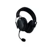 Наушники Razer BlackShark V3 X Photo 4