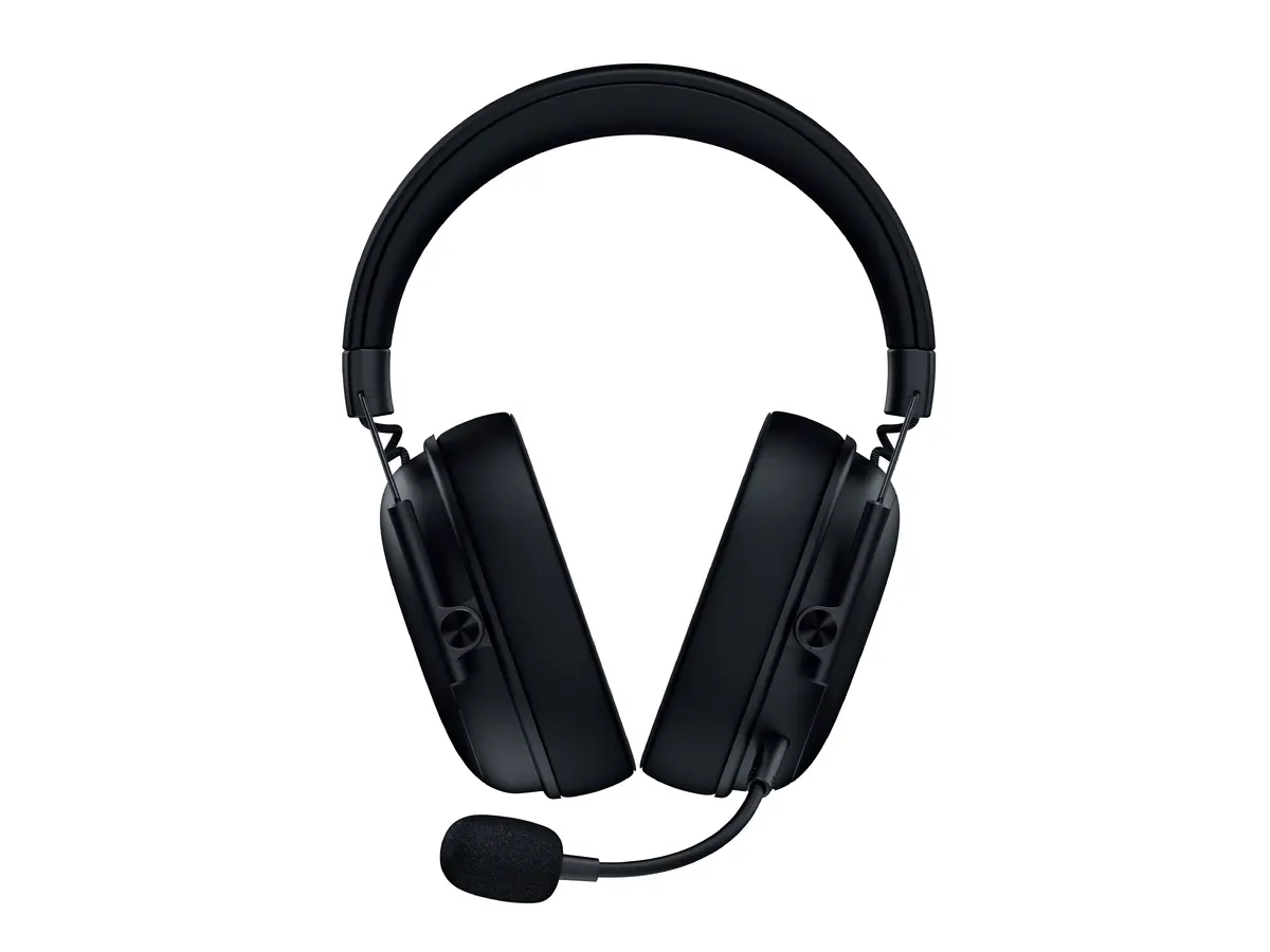 Наушники Razer BlackShark V3 X Photo 5