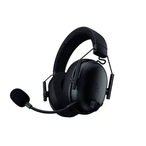 Headset Razer BlackShark V3