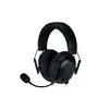 Наушники Razer BlackShark V3 Photo 2
