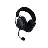 Наушники Razer BlackShark V3 Photo 3