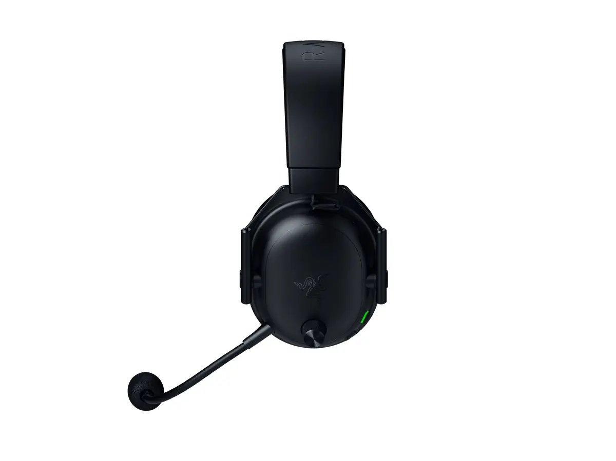 Наушники Razer BlackShark V3 Photo 4