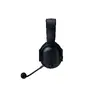 Наушники Razer BlackShark V3 Photo 4