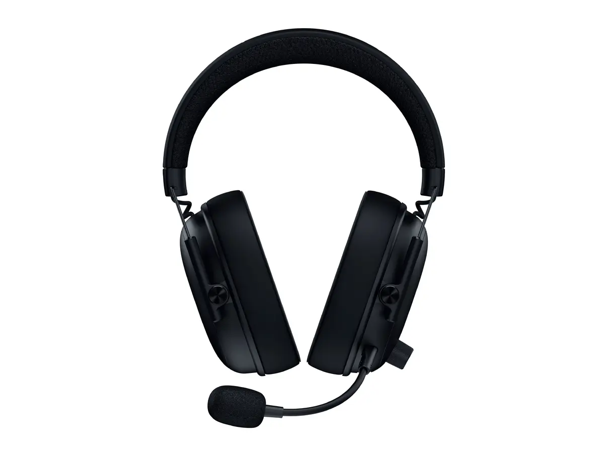 Наушники Razer BlackShark V3 Photo 5