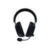 Наушники Razer BlackShark V3 Photo 5
