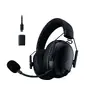 Наушники Razer BlackShark V3 Photo 6
