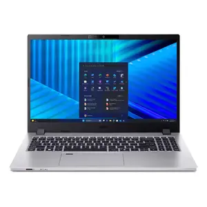 Laptop Acer TravelMate P2 TMP215-75-G2-TCO-54C5 15.6" Intel Core Ultra 5 16GB 512GB Intel Arc Windows 11 Pro