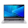 Klēpjdators Acer TravelMate P2 TMP215-75-G2-TCO-54C5 Photo 2