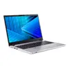 Klēpjdators Acer TravelMate P2 TMP215-75-G2-TCO-54C5 Photo 3
