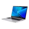 Klēpjdators Acer TravelMate P2 TMP215-75-G2-TCO-54C5 Photo 4