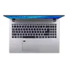 Klēpjdators Acer TravelMate P2 TMP215-75-G2-TCO-54C5 Photo 5