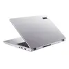 Klēpjdators Acer TravelMate P2 TMP215-75-G2-TCO-54C5 Photo 6