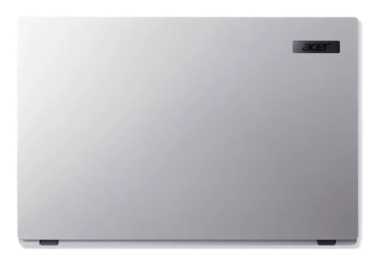 Klēpjdators Acer TravelMate P2 TMP215-75-G2-TCO-54C5 Photo 7