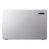 Klēpjdators Acer TravelMate P2 TMP215-75-G2-TCO-54C5 Photo 7