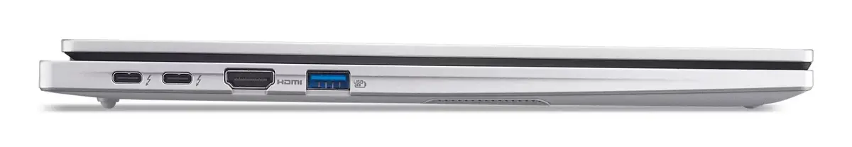 Klēpjdators Acer TravelMate P2 TMP215-75-G2-TCO-54C5 Photo 8