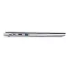 Klēpjdators Acer TravelMate P2 TMP215-75-G2-TCO-54C5 Photo 8