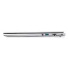 Klēpjdators Acer TravelMate P2 TMP215-75-G2-TCO-54C5 Photo 9