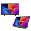 Monitors ASUS ProArt PA16USV Photo 2