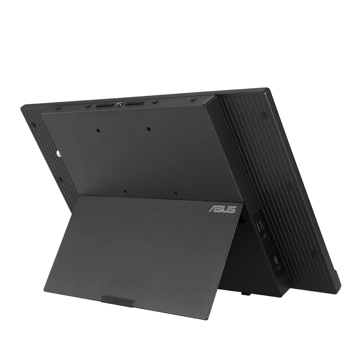 Monitors ASUS ProArt PA16USV Photo 3