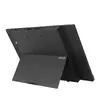 Monitors ASUS ProArt PA16USV Photo 3