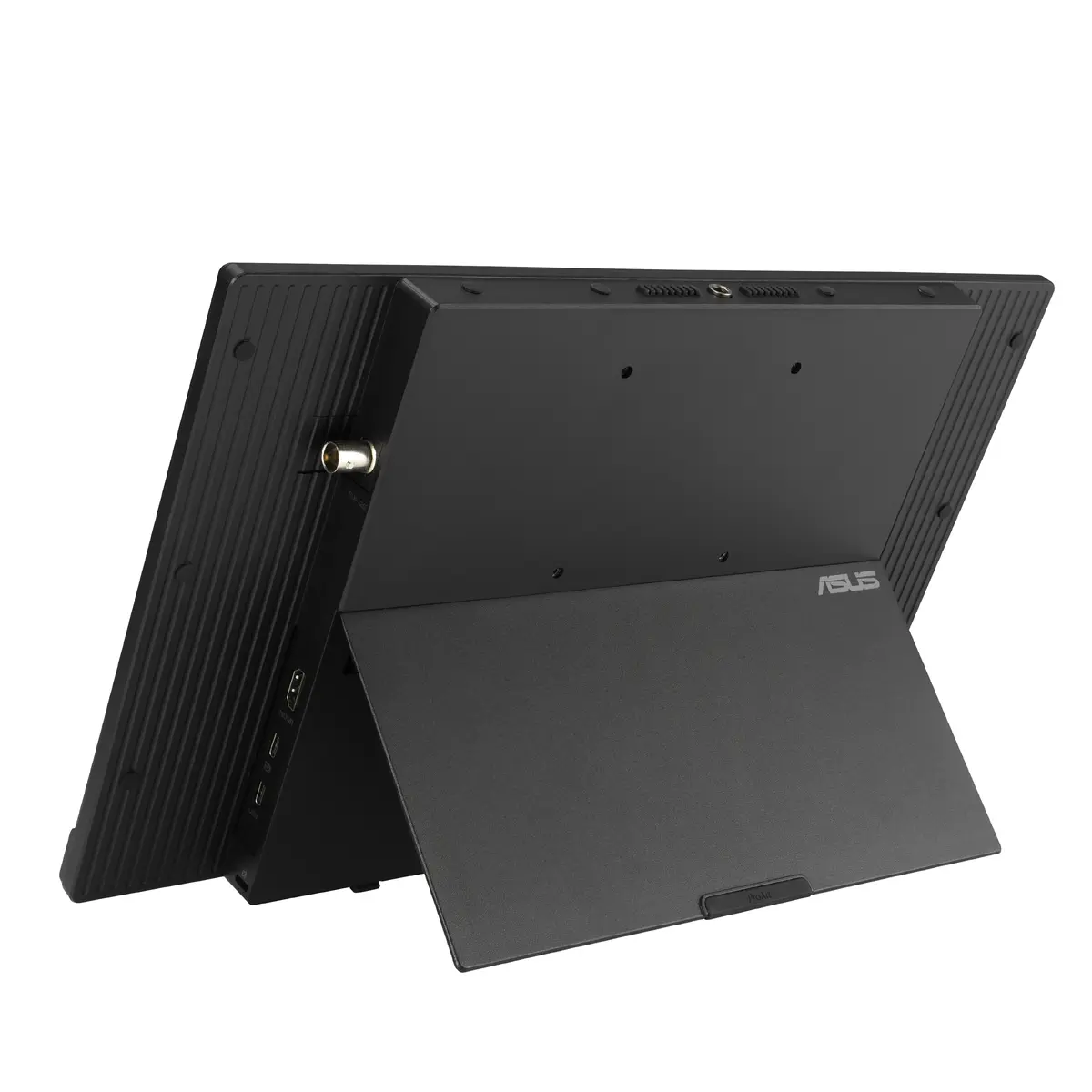 Monitors ASUS ProArt PA16USV Photo 4