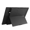 Monitors ASUS ProArt PA16USV Photo 4