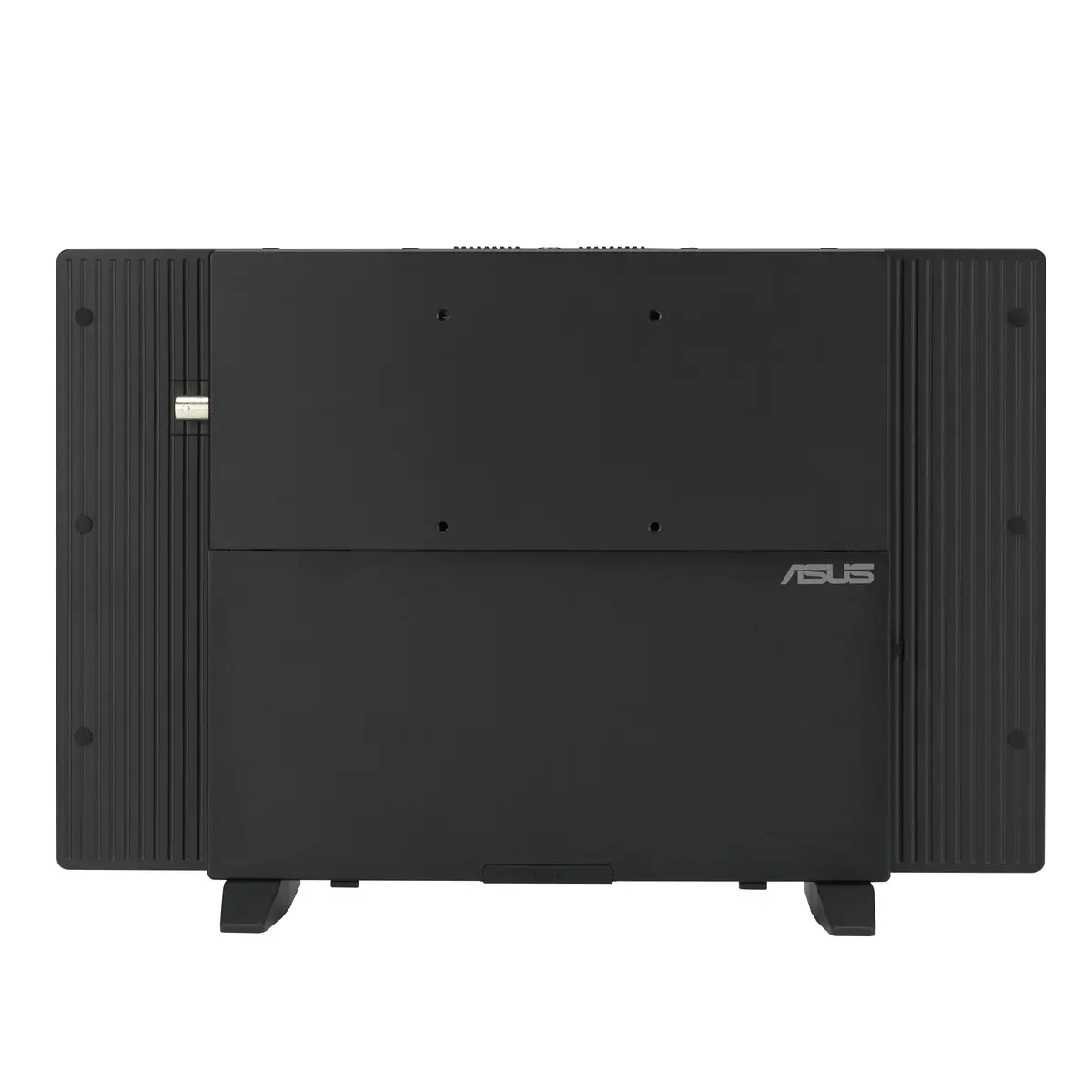 Monitors ASUS ProArt PA16USV Photo 5