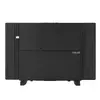 Monitors ASUS ProArt PA16USV Photo 5