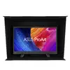 Monitors ASUS ProArt PA16USV Photo 6