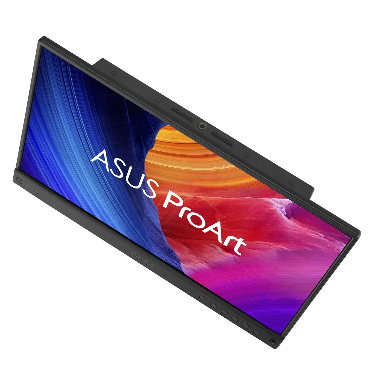 Monitors ASUS ProArt PA16USV Photo 7