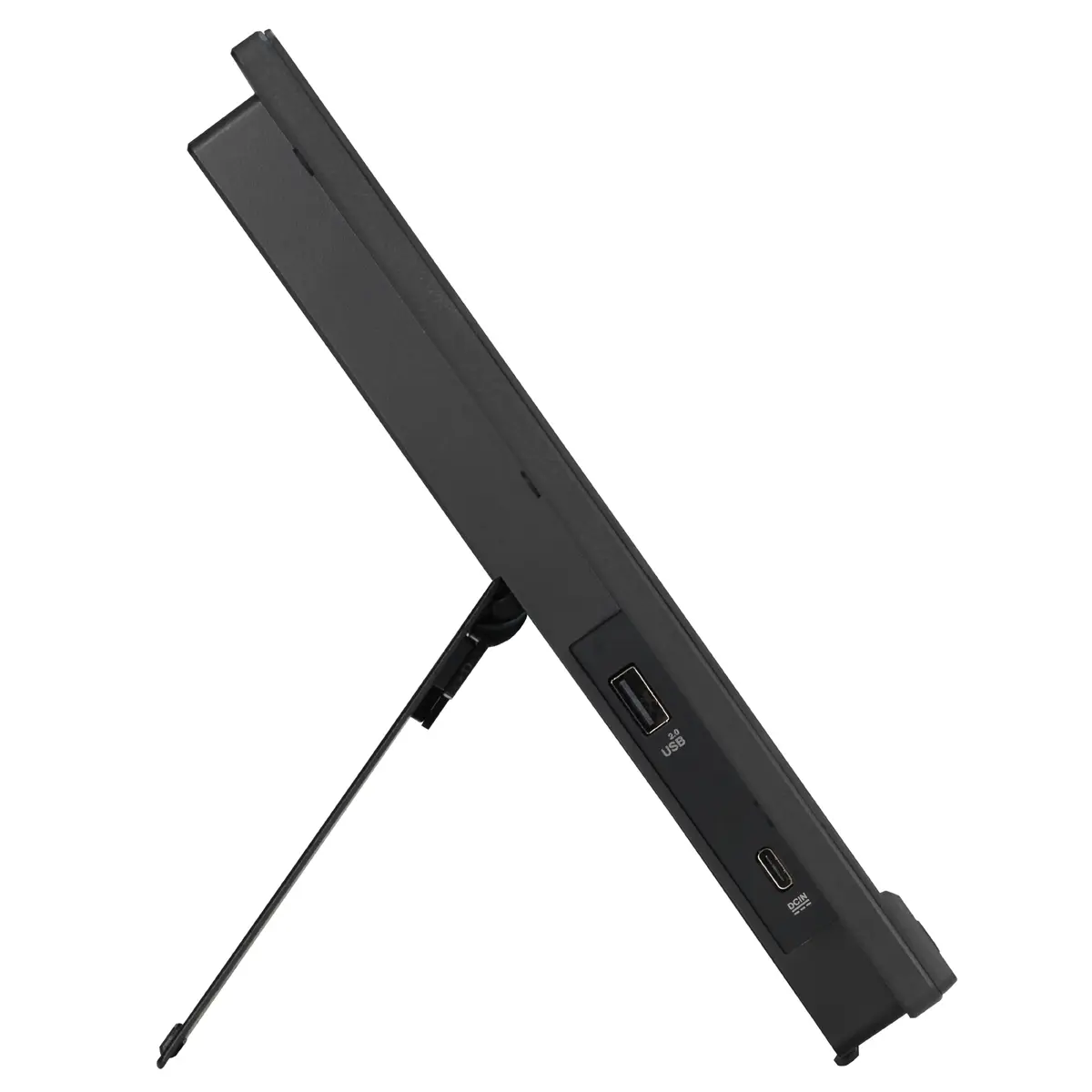 Monitors ASUS ProArt PA16USV Photo 8