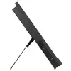 Monitors ASUS ProArt PA16USV Photo 8