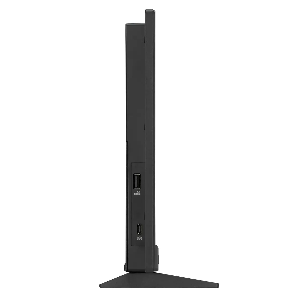 Monitors ASUS ProArt PA16USV Photo 9