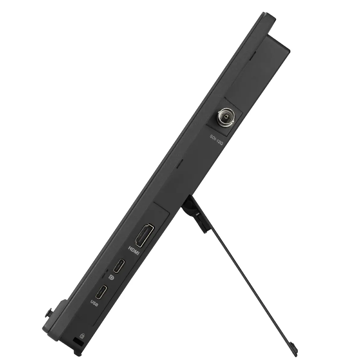 Monitors ASUS ProArt PA16USV Photo 10